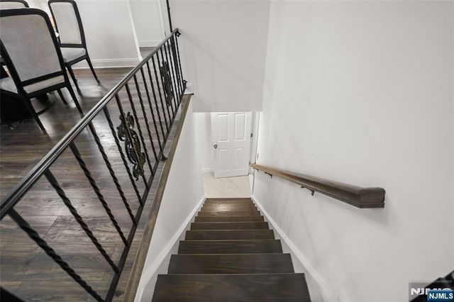 233 Boonton Avenue, Butler Borough, NJ 07405