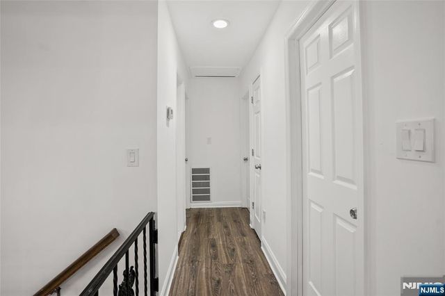 233 Boonton Avenue, Butler Borough, NJ 07405