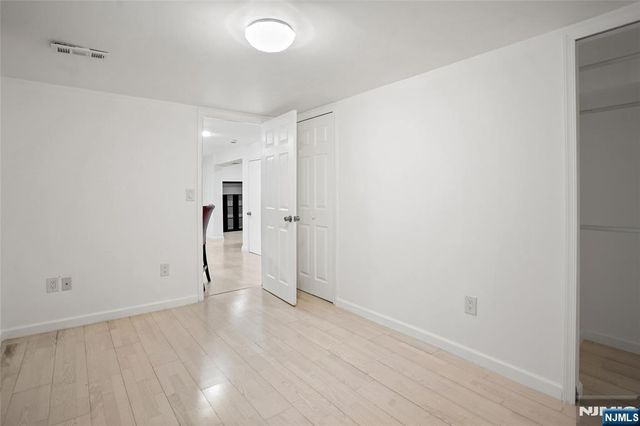 233 Boonton Avenue, Butler Borough, NJ 07405