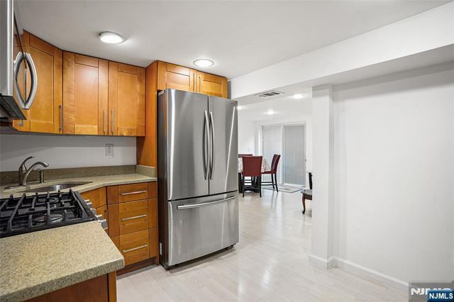 233 Boonton Avenue, Butler Borough, NJ 07405