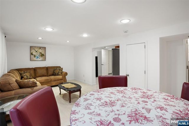 233 Boonton Avenue, Butler Borough, NJ 07405