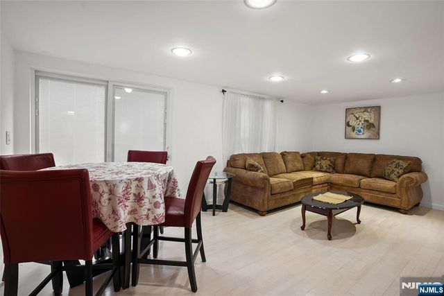 233 Boonton Avenue, Butler Borough, NJ 07405