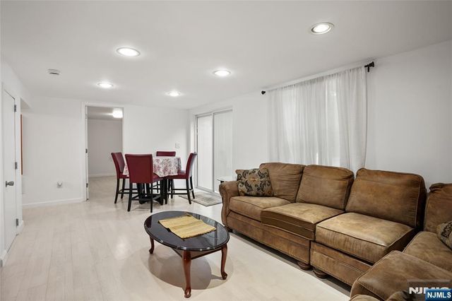 233 Boonton Avenue, Butler Borough, NJ 07405