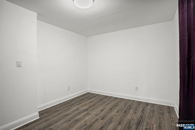 233 Boonton Avenue, Butler Borough, NJ 07405