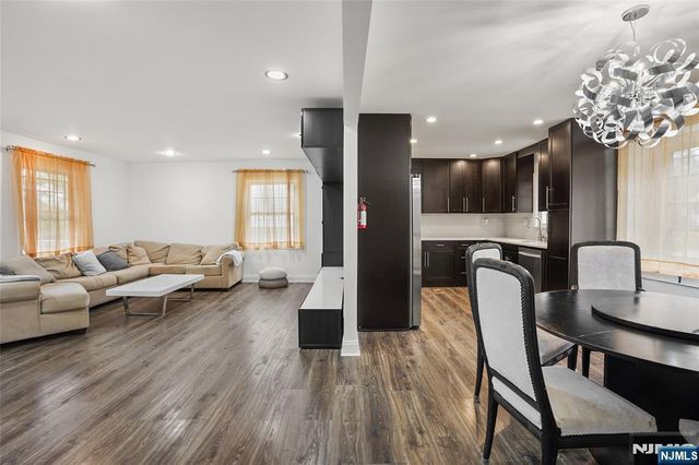 233 Boonton Avenue, Butler Borough, NJ 07405