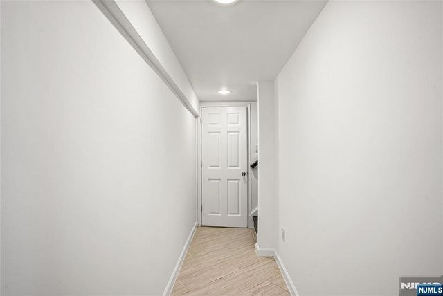 233 Boonton Avenue, Butler Borough, NJ 07405