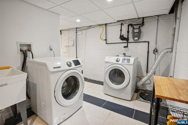 233 Boonton Avenue, Butler Borough, NJ 07405