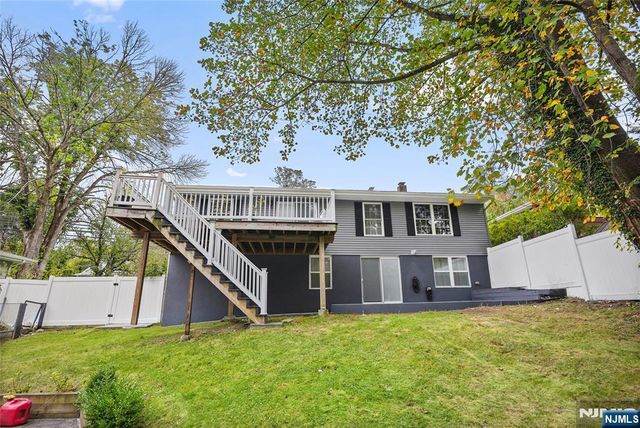 233 Boonton Avenue, Butler Borough, NJ 07405