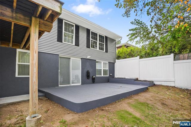 233 Boonton Avenue, Butler Borough, NJ 07405