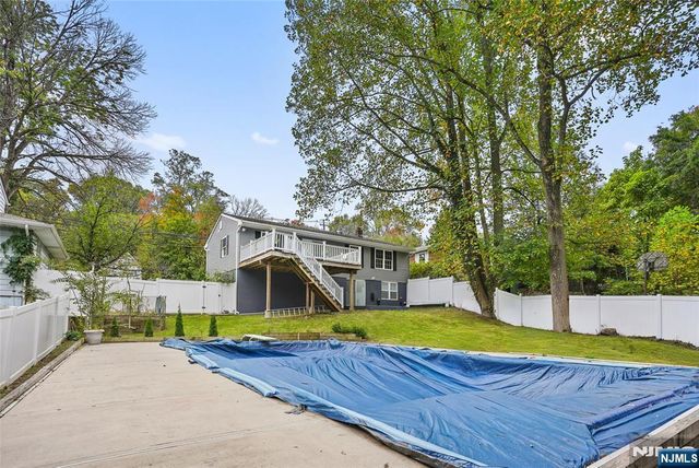 233 Boonton Avenue, Butler Borough, NJ 07405