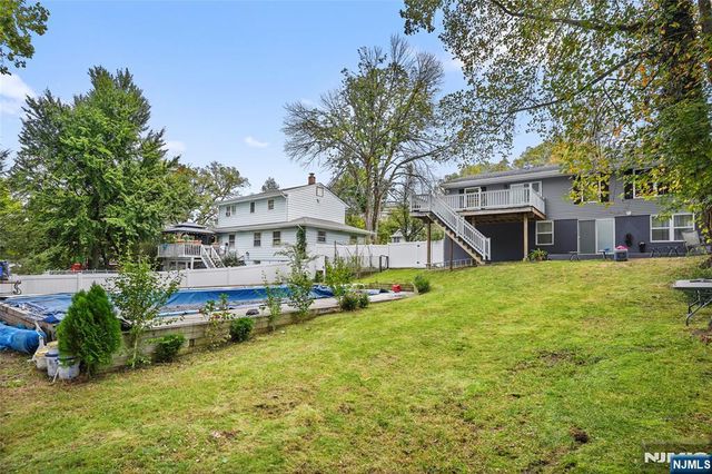 233 Boonton Avenue, Butler Borough, NJ 07405