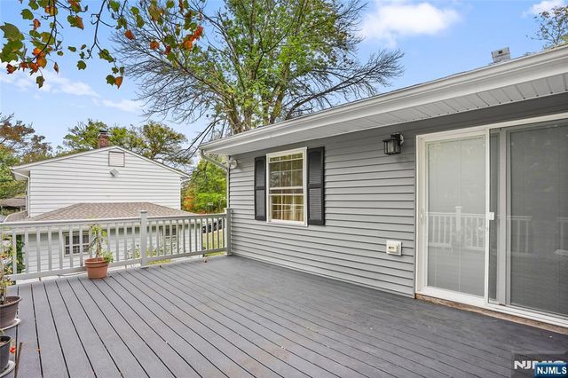 233 Boonton Avenue, Butler Borough, NJ 07405