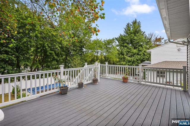 233 Boonton Avenue, Butler Borough, NJ 07405