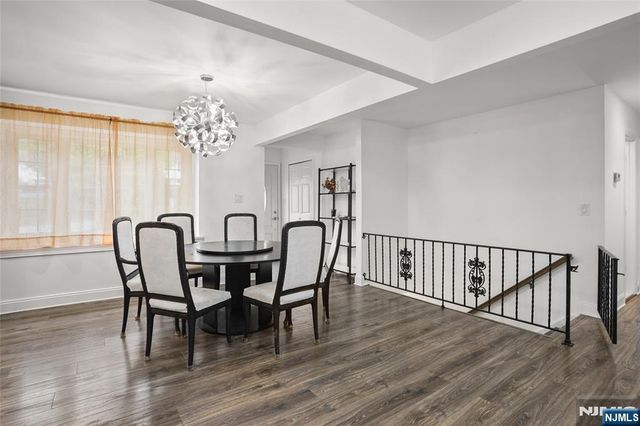 233 Boonton Avenue, Butler Borough, NJ 07405