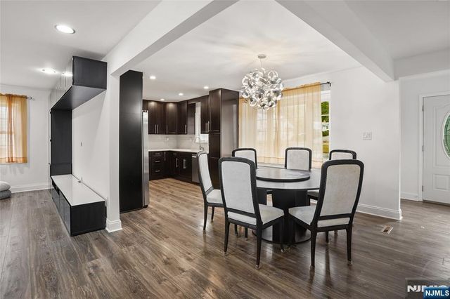 233 Boonton Avenue, Butler Borough, NJ 07405