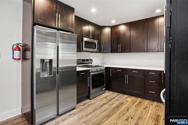 233 Boonton Avenue, Butler Borough, NJ 07405