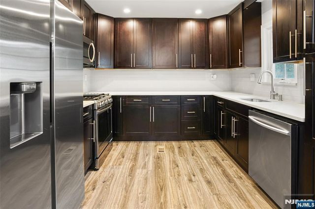 233 Boonton Avenue, Butler Borough, NJ 07405