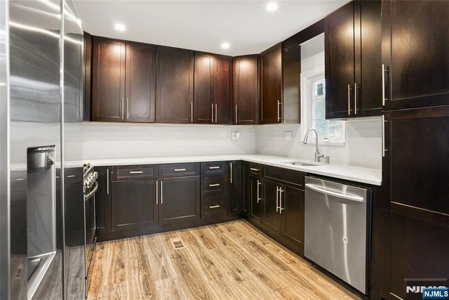 233 Boonton Avenue, Butler Borough, NJ 07405