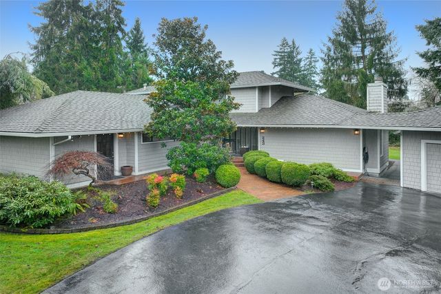 243 140th Avenue NE, Bellevue, WA 98005