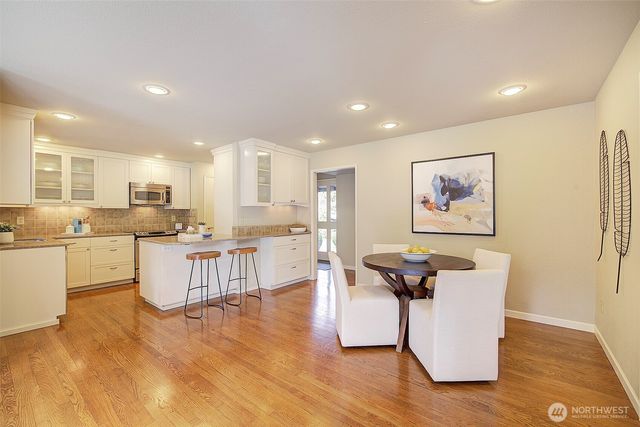 243 140th Avenue NE, Bellevue, WA 98005