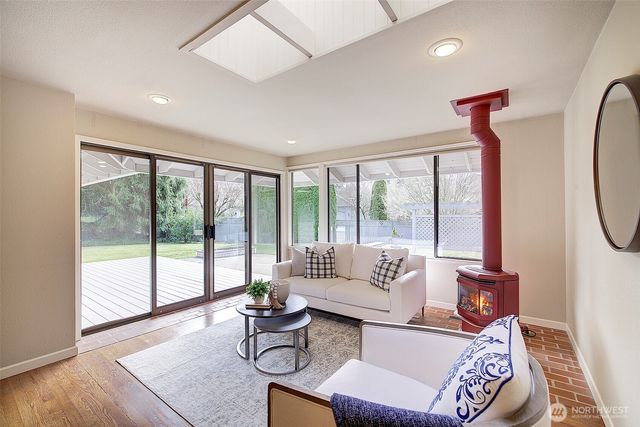 243 140th Avenue NE, Bellevue, WA 98005