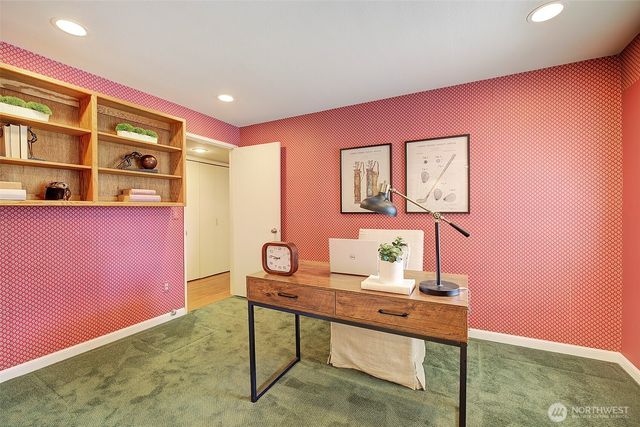 243 140th Avenue NE, Bellevue, WA 98005