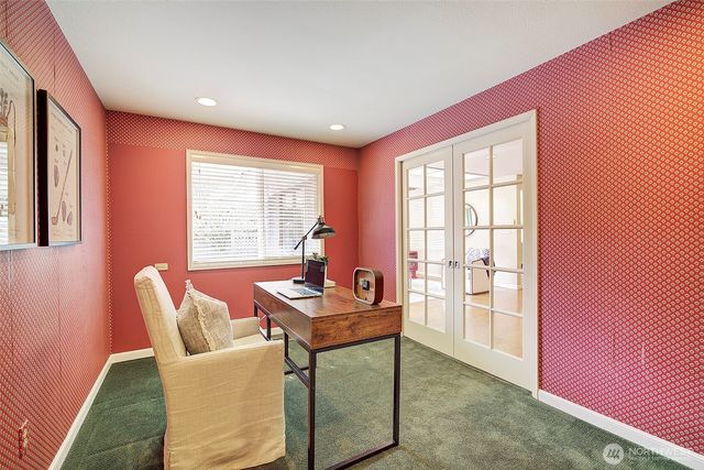 243 140th Avenue NE, Bellevue, WA 98005