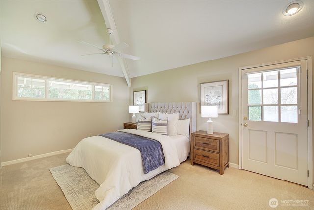 243 140th Avenue NE, Bellevue, WA 98005