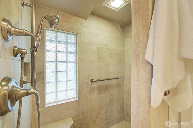 243 140th Avenue NE, Bellevue, WA 98005