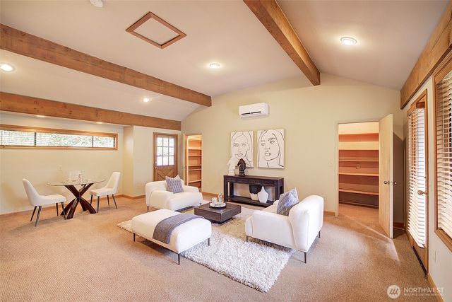 243 140th Avenue NE, Bellevue, WA 98005