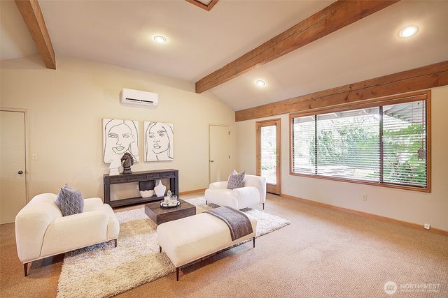 243 140th Avenue NE, Bellevue, WA 98005