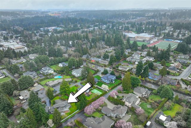 243 140th Avenue NE, Bellevue, WA 98005