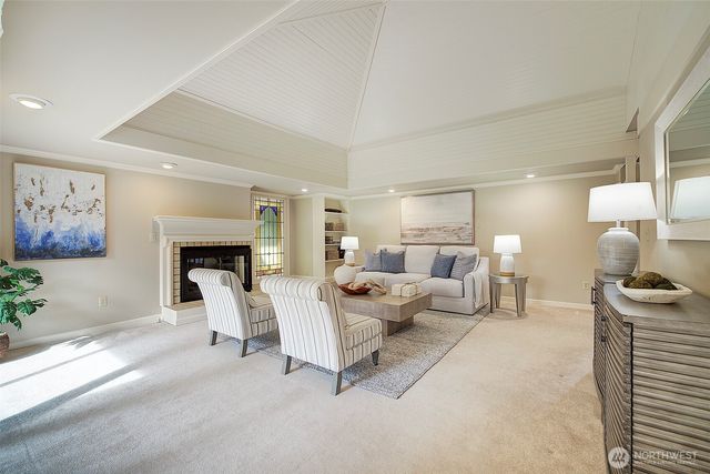 243 140th Avenue NE, Bellevue, WA 98005