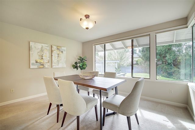 243 140th Avenue NE, Bellevue, WA 98005