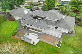 243 140th Avenue NE, Bellevue, WA 98005