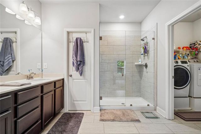 4601 Sweetwater Drive, Gainesville, GA 30504