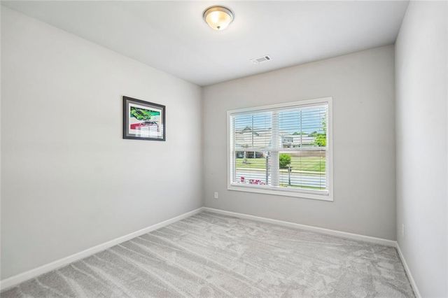 4601 Sweetwater Drive, Gainesville, GA 30504