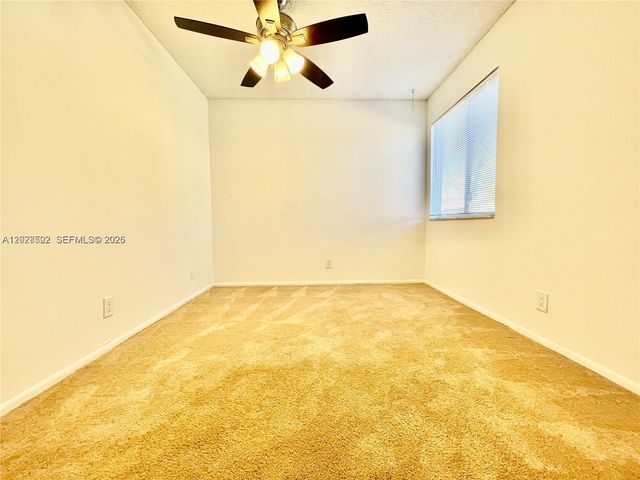 5809 NW 21st Street 20A, Lauderhill, FL 33313