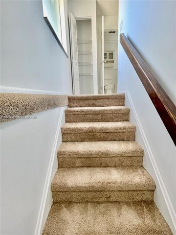 5809 NW 21st Street 20A, Lauderhill, FL 33313