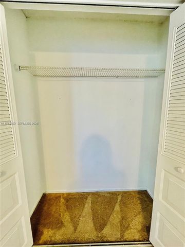 5809 NW 21st Street 20A, Lauderhill, FL 33313