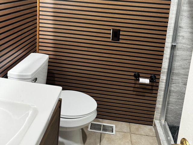 2284 W ZIONS DR, Taylorsville, UT 84129