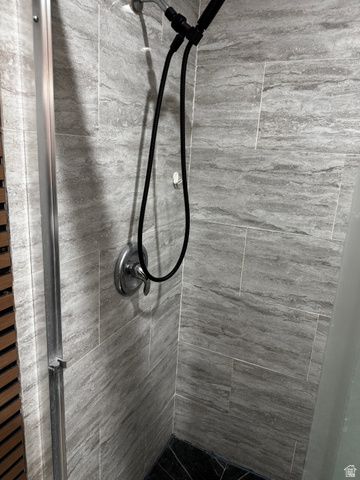 2284 W ZIONS DR, Taylorsville, UT 84129