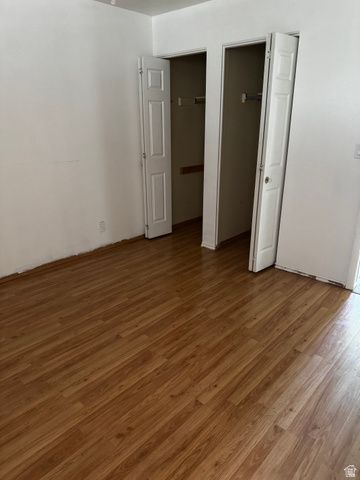 2284 W ZIONS DR, Taylorsville, UT 84129