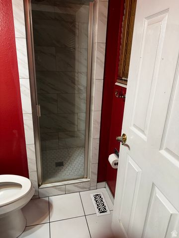 2284 W ZIONS DR, Taylorsville, UT 84129