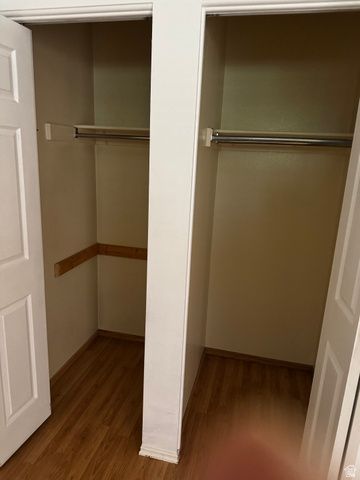 2284 W ZIONS DR, Taylorsville, UT 84129