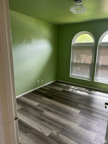 2284 W ZIONS DR, Taylorsville, UT 84129