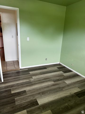 2284 W ZIONS DR, Taylorsville, UT 84129