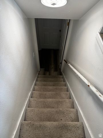 2284 W ZIONS DR, Taylorsville, UT 84129