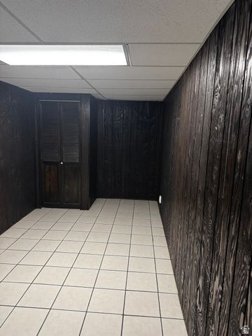 2284 W ZIONS DR, Taylorsville, UT 84129