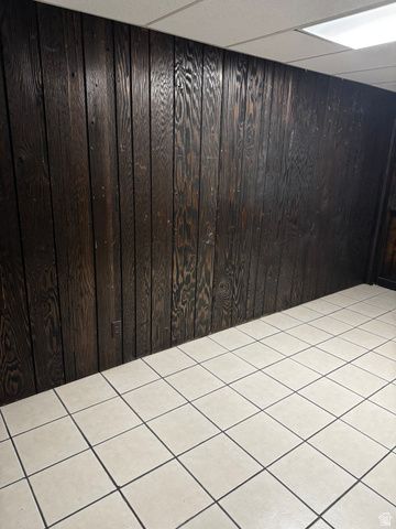 2284 W ZIONS DR, Taylorsville, UT 84129